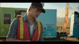 My Life With the Walter Boys - Season 02 Episode 07